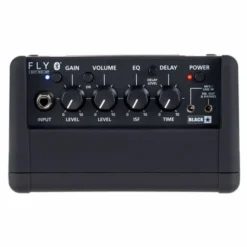 Blackstar FLY 3 Bluetooth Mini Amp