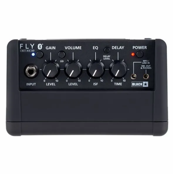 Blackstar FLY 3 Bluetooth Mini Amp