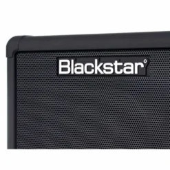 Blackstar FLY 3 Bluetooth Mini Amp