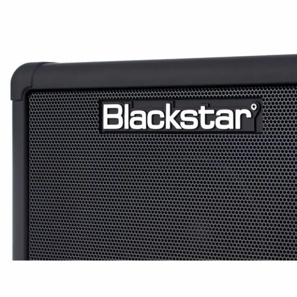 Blackstar FLY 3 Bluetooth Mini Amp