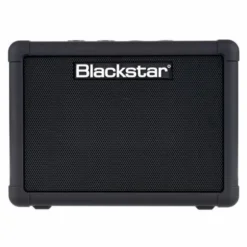 Blackstar FLY 3 Bluetooth Mini Amp