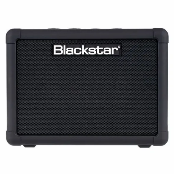 Blackstar FLY 3 Bluetooth Mini Amp