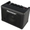 Blackstar FLY 3 High Gain