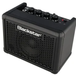 Blackstar FLY 3 High Gain