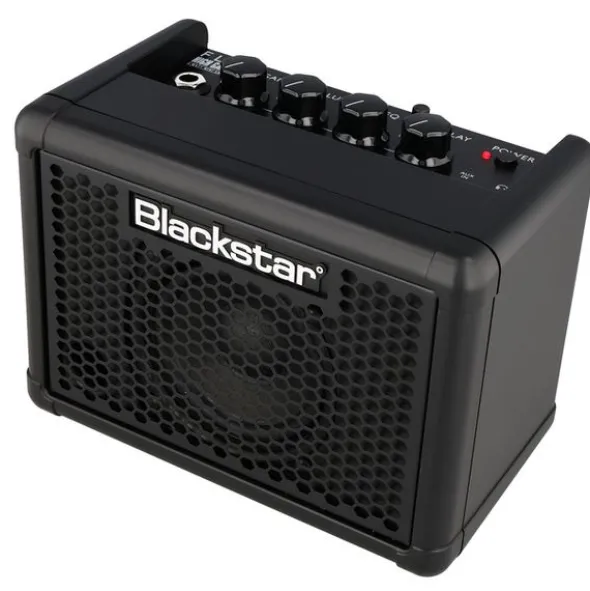 Blackstar FLY 3 High Gain