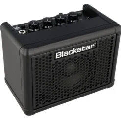 Blackstar FLY 3 High Gain