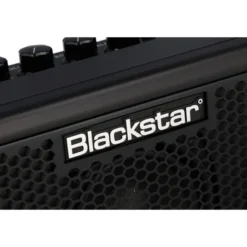 Blackstar FLY 3 High Gain
