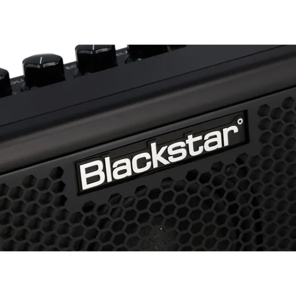 Blackstar FLY 3 High Gain