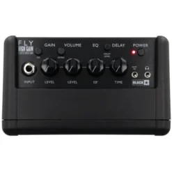 Blackstar FLY 3 High Gain