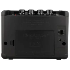 Blackstar FLY 3 High Gain