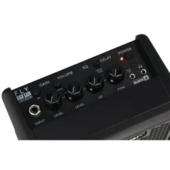 Blackstar FLY 3 High Gain