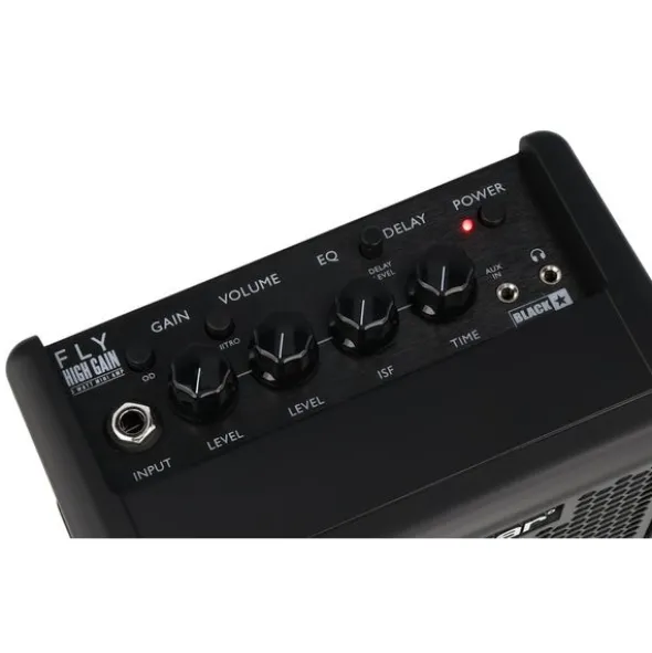 Blackstar FLY 3 High Gain