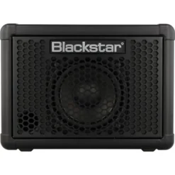 Blackstar FLY 3 High Gain