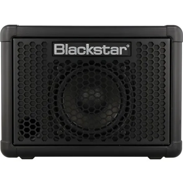 Blackstar FLY 3 High Gain