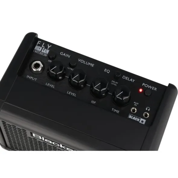 Blackstar FLY 3 High Gain