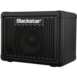 Blackstar FLY 3 High Gain