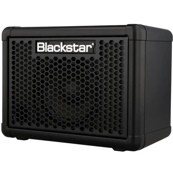 Blackstar FLY 3 High Gain