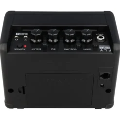 Blackstar FLY 3 High Gain
