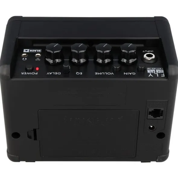 Blackstar FLY 3 High Gain