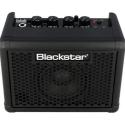 Blackstar FLY 3 High Gain