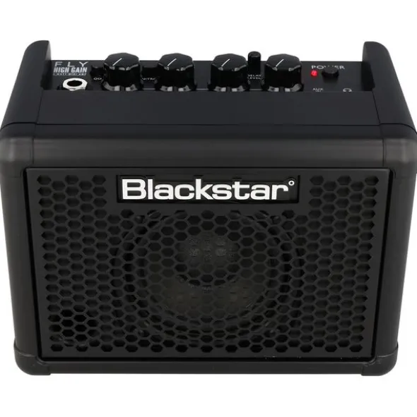 Blackstar FLY 3 High Gain
