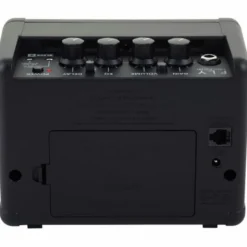 Blackstar FLY 3 Mini Amp Bundle