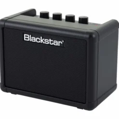 Blackstar FLY 3 Mini Amp Bundle