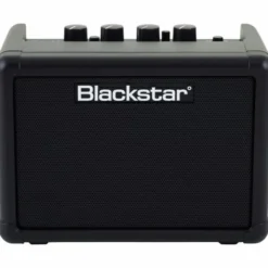 Blackstar FLY 3 Mini Amp Bundle