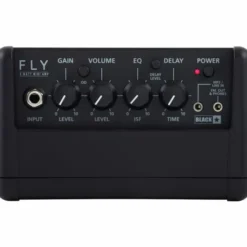 Blackstar FLY 3 Mini Amp Bundle
