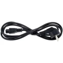 Blackstar FLY 3 Mini Amp Bundle
