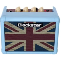 Blackstar FLY3 Mini Amp UJBB