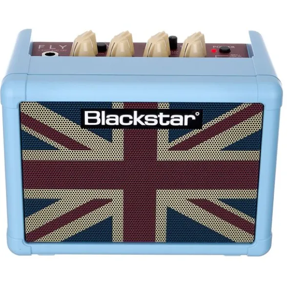 Blackstar FLY3 Mini Amp UJBB