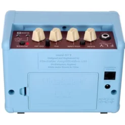 Blackstar FLY3 Mini Amp UJBB