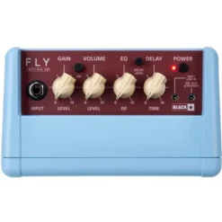 Blackstar FLY3 Mini Amp UJBB