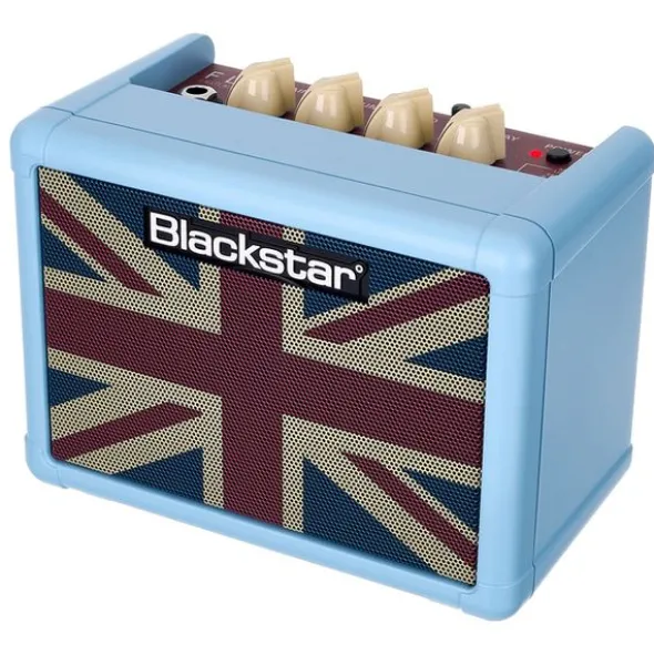 Blackstar FLY3 Mini Amp UJBB