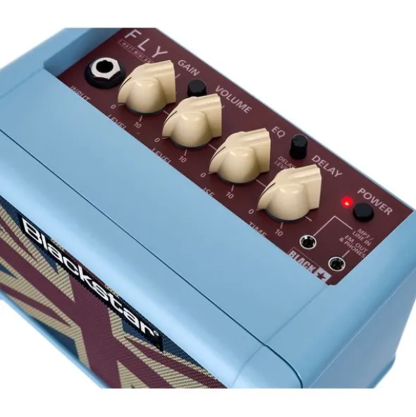 Blackstar FLY3 Mini Amp UJBB