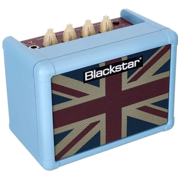 Blackstar FLY3 Mini Amp UJBB