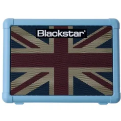 Blackstar FLY3 Mini Amp UJBB
