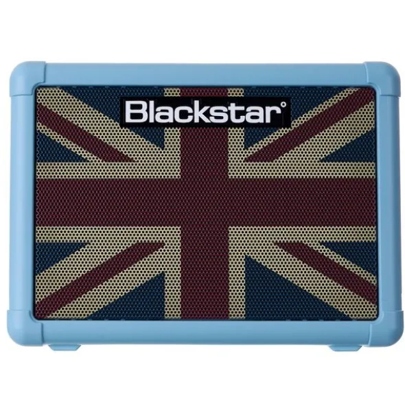 Blackstar FLY3 Mini Amp UJBB