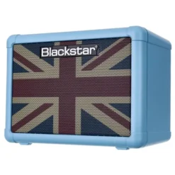 Blackstar FLY3 Mini Amp UJBB