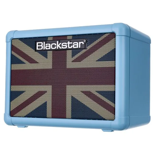 Blackstar FLY3 Mini Amp UJBB