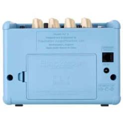 Blackstar FLY3 Mini Amp UJBB