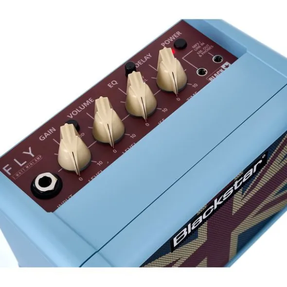 Blackstar FLY3 Mini Amp UJBB