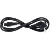 Blackstar FLY3 Power Supply