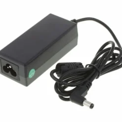 Blackstar FLY3 Power Supply