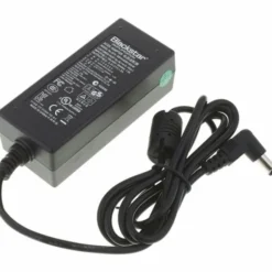 Blackstar FLY3 Power Supply