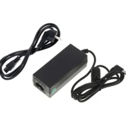 Blackstar FLY3 Power Supply