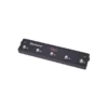 Blackstar Foot Controller FS-12 B-Stock