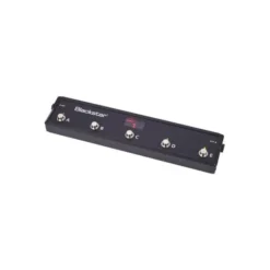 Blackstar Foot Controller FS-12 B-Stock