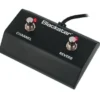 Blackstar Foot Controller FS-8